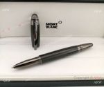 Montblanc Starwalker Ultimate Carbon Rollerball Pen Mont Blanc Pens Copy Wholesale